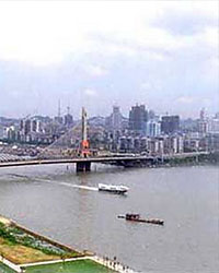 Гуаньчжоу